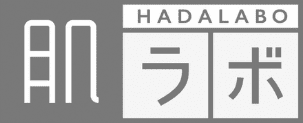 Hadalabo