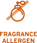 Bonne Fragrance Allergen